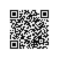 舞台音响系统匹配建议