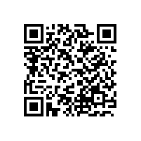 舞台音响系统中调音台的简单处理方法【摩登7】