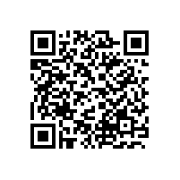 舞台音响系统中功放与音箱的功率匹配情况【摩登7音响】