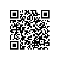 舞台音响系统中混响时间的调节【摩登7音响】