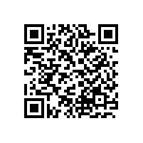 舞台音响系统中音箱与功放的配接