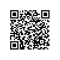 线阵音响LAB-608和LAB-6212B