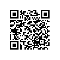 舞台音响一般调什么？