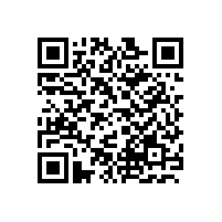 舞台音响 椰林码头（英德）案例