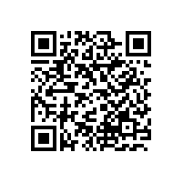 舞台音响再次让广东客户选购【摩登7音响】