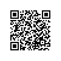 舞台音响中低频效应问题