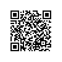 舞台音响中如何对混响信号进行均衡处理