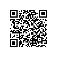 舞台音响在室内空间应用的注意点