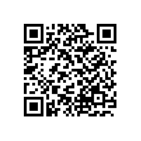 舞台音响在演出现场的表现作用