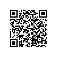 舞台音响 中远程系列音箱TW3/TW2