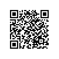 舞台音响主要设备种类简介【二】