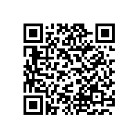 舞台音响主要设备种类简介【一】