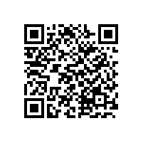 舞台音响中自由声场和扩散声场及其应用【二】