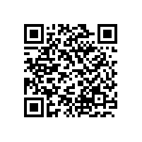 舞台音响中自由声场和扩散声场及其应用【一】