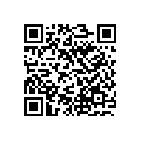 舞台专业音响调试的几点注意事项