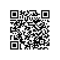 舞台专业音响怎么调试?