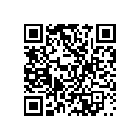 舞台专业音响怎么调试