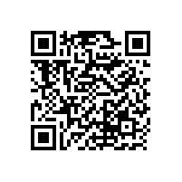 什么是舞台返听音响