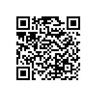 舞台返听音响与主扩声音箱的区别