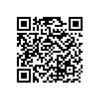 舞台返听音响推荐