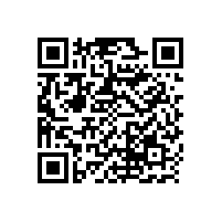 舞台返听音响怎么摆放