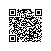 舞台返听音响能否作为主音箱使用