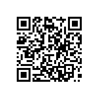 【湖北】舞台线阵音响设备 摩登7为巴东父老送温暖