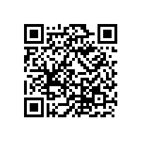 【西藏】摩登7舞台演出音响设备 看似偶然热销，其实都是必然