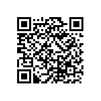 【韶关】舞台演出音响设备，当然选择摩登7