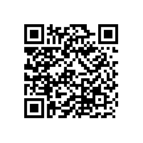 【摩登7】舞台演出音响设备 千里迢迢助力江西大型公益活动