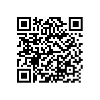 摩登7（JSL）舞台音响设备将参展2016东莞国际音响展