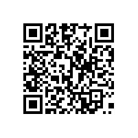 摩登7舞台音响设备厂家