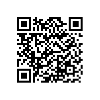 2016央视猴年春晚舞台音响设备方案【摩登7音响】