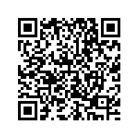组建舞台音响设备工程的注意事项【摩登7】