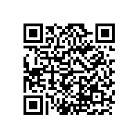 舞台音响设备工程就选摩登7音响