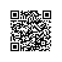 摩登7舞台音响设备摩登7