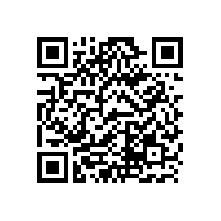 舞台音响设备价格【摩登7】