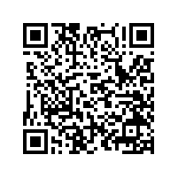 音响师教你简化舞台音响设备开关机顺序