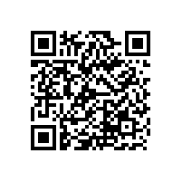 舞台音响设备配置【摩登7】