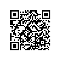 现场活动中舞台音响设备调试注意事项【摩登7】