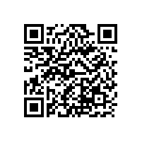 舞台音响设备音箱为什么选用双十八寸音箱