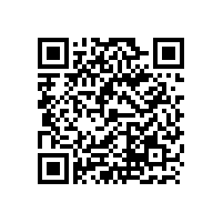 韶关市舞台音响设备租赁【摩登7】