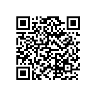 广东专业舞台音响租赁，选摩登7音响厂家