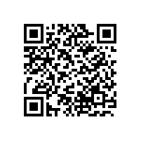 无线话筒不如有线话筒？其实并非如此【摩登7音响】