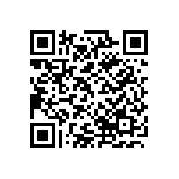 无线话筒串频怎么办