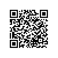 无线话筒的信号质量与距离【摩登7厂家分享】1