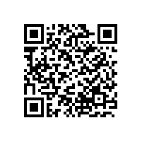 无线话筒如何应用和定位？