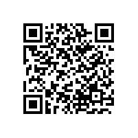 无线话筒使用注意事项