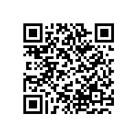 无线话筒使用中应注意的问题