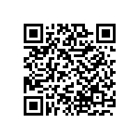 无线麦克风的信号质量与距离【摩登7厂家分享】2